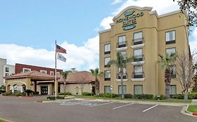 Homewood Suites By Hilton Mcallen